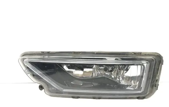 Volkswagen Amarok Front fog light 2H6941699B