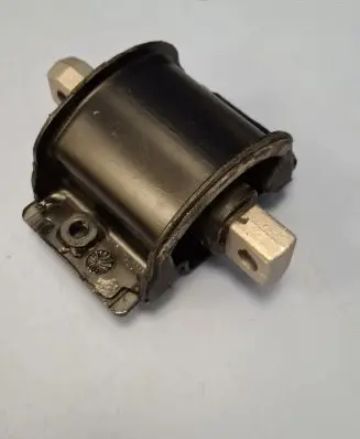 Mercedes-Benz C W202 Gearbox mount A2022400418 A2022400518 A2022401418