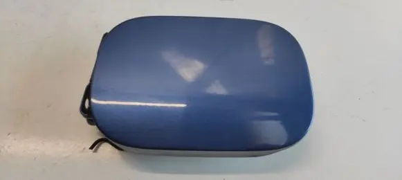Mercedes-Benz C W203 Fuel tank cap A2035840039 A2035840738