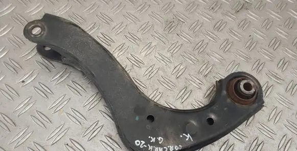 Toyota Corolla E210 E21 Rear control arm