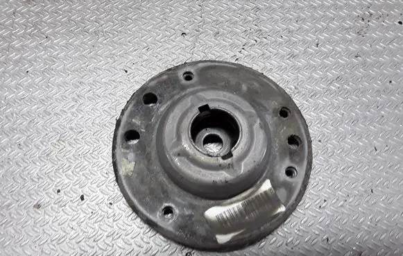 Saab 9-3 Ver2 Coil spring mount 
