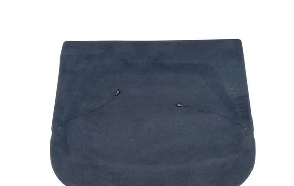 Ford Mondeo MK V Parcel shelf 101100905