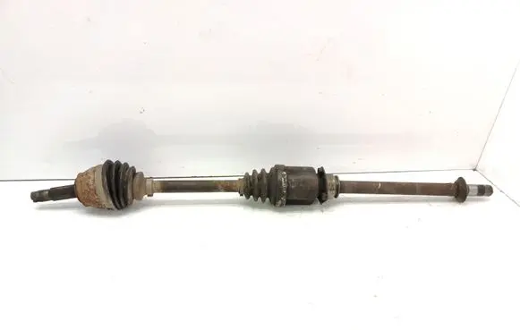 Fiat Doblo Front driveshaft