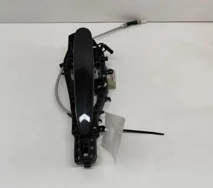 BMW M4 F82 F83 Front door exterior handle 7326917 7242567