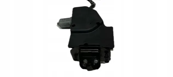 Ford Kuga II Tailgate/trunk/boot lock/catch/latch CV44-7843102-B