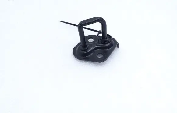 Volvo V60 Rear door lock loop/hook striker 30734418