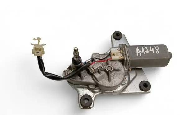 Mazda 626 Wiper motor WM42041S