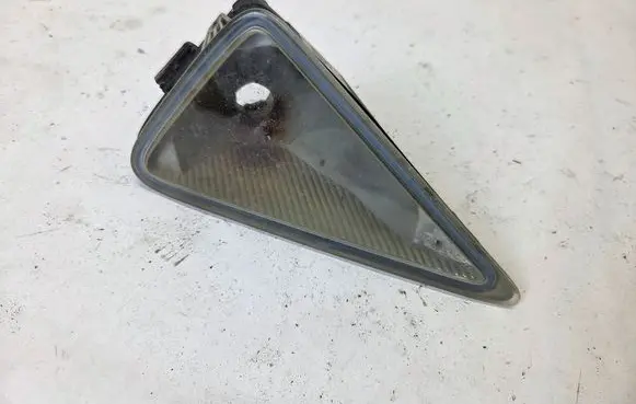 Honda Civic Front bumper turn signal 33900-SMG