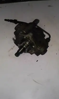Ford Transit Fuel injection high pressure pump 6C1Q9B395BB