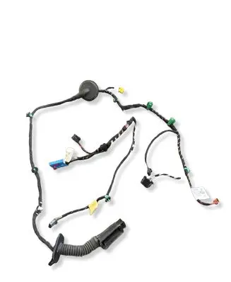 Volkswagen T-Roc Front door wiring loom 2GB971120DP TAB016130C