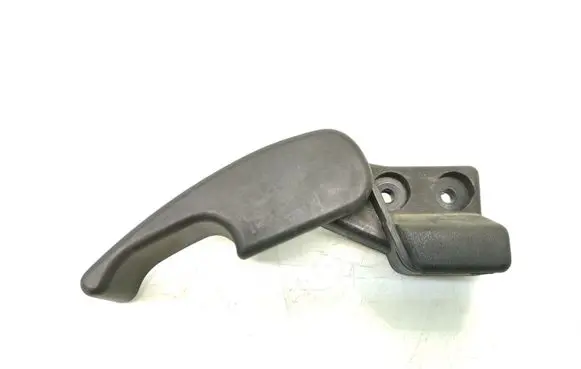 Audi A3 S3 8L Engine bonnet (hood) release handle 1H1823533