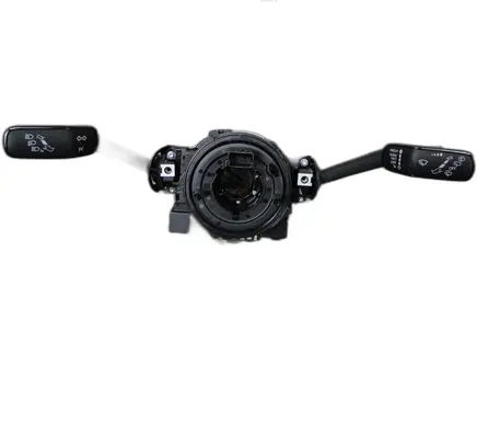 Volkswagen T-Roc Other switches/knobs/shifts