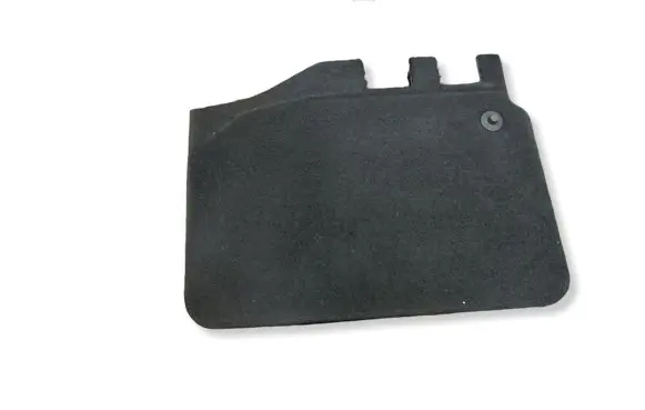 Audi Q7 4M Other interior part 4M0863080B