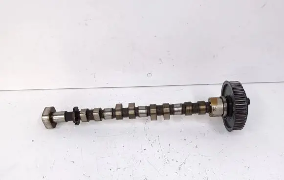 Volvo XC60 Camshaft 31401940 P31401940 31480438