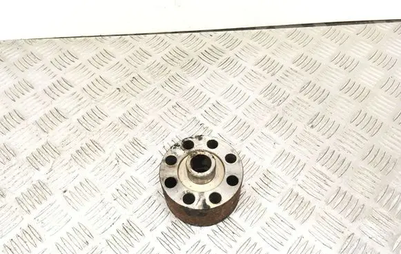 Land Rover Range Rover P38A Other engine bay part