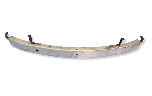 Mercedes-Benz R W251 Front bumper cross member A2516260355EER A2516260355