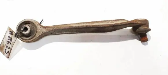 Audi A6 S6 C5 4B Front lower control arm/wishbone