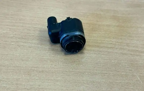 Volvo XC60 Parking PDC sensor 31445164