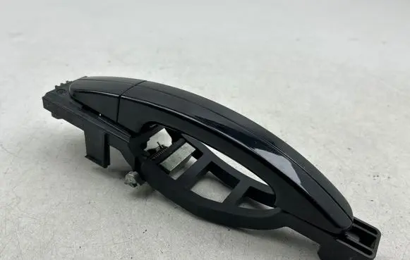 Ford C-MAX II Front door exterior handle P224A36A