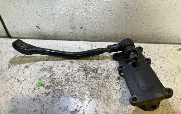 Iveco Daily 40.8 Steering tie rod 