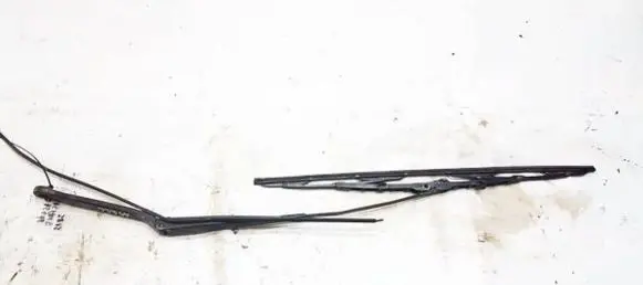 Renault Espace II Front wiper blade arm 6025109489 h6025105233