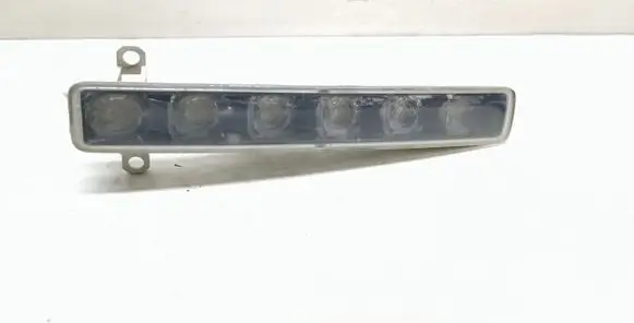 Peugeot 308 LED Daytime headlight 9812662180