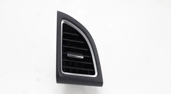 Honda CR-V Dashboard side air vent grill/cover trim 77615T0AA1 77615T0AA0