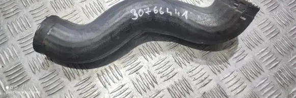 Volvo V70 Intercooler hose/pipe 30766441