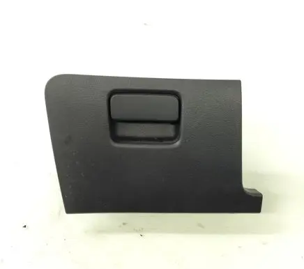 Volkswagen Golf VII Glove box 5G1857924B 5G1857919C