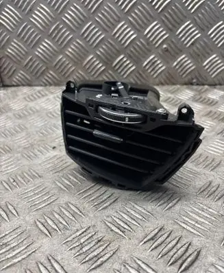 KIA Sportage Dashboard side air vent grill/cover trim 974803W000 U08J923800