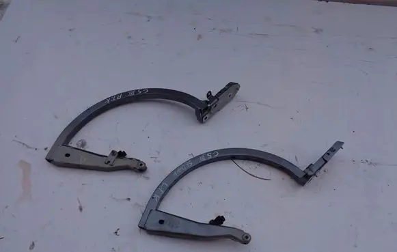 Citroen C5 Tailgate/trunk/boot hinge