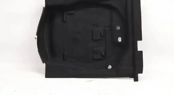 Mercedes-Benz CLA C117 X117 W117 Interior carpet 
