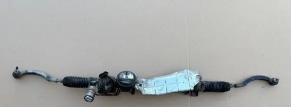 Volvo S60 Steering rack P8671243 8672239