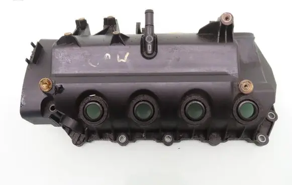 Renault Modus Rocker cam cover 8200331491