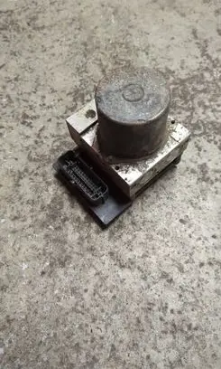 Audi A5 8T 8F ABS Pump 8K0614517ED 0265236348