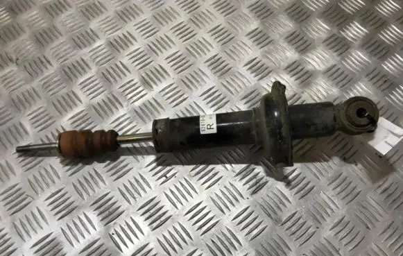 Honda Civic Rear shock absorber/damper 52610s5sg100m1 52610-s5s-g150-m1