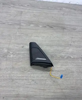 BMW 5 F10 F11 Front door high frequency speaker 9184794 7199299 7349009