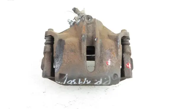 Ford Mondeo Mk III Front brake caliper 