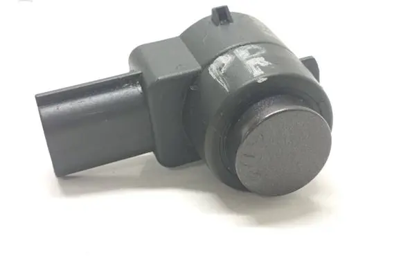 Opel Antara Parking PDC sensor 0263013700 95941973 0408B