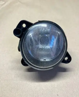 Volkswagen Polo IV 9N3 Front fog light 7H0941700C 27124702
