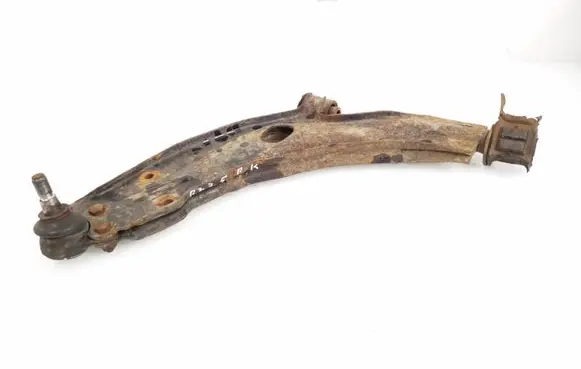 Fiat Doblo Front lower control arm/wishbone