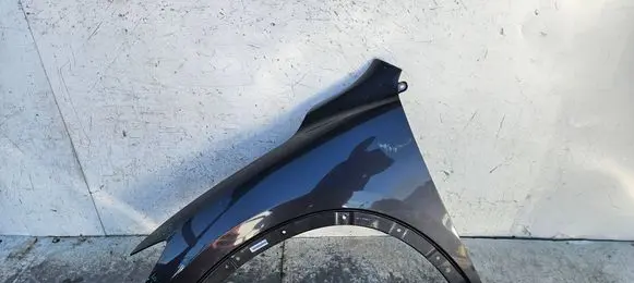 Mazda CX-5 Fender 