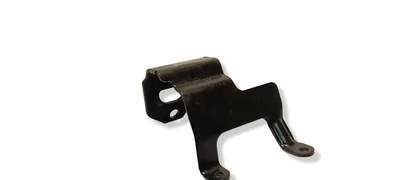 Toyota Yaris XP210 Other engine bay part 