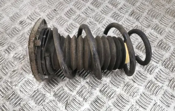 Mini F65 Front coil spring