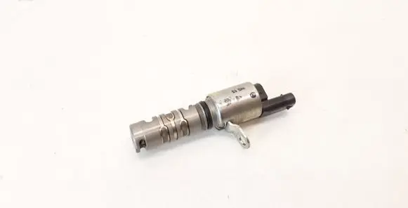 Audi A4 S4 B9 Camshaft vanos timing valve 04E906455D