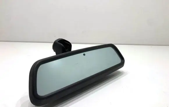 BMW 3 E36 Rear view mirror (interior) 