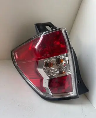 Subaru Forester SH Rear/tail lights A045053 22020046 22020048
