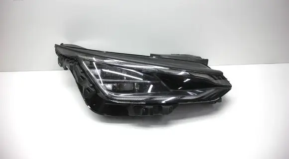 KIA EV6 Headlight/headlamp 92102CV1
