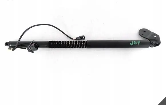 Audi A7 S7 4G Tailgate/trunk strut/damper 4G8827852F