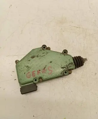Volkswagen Transporter - Caravelle T4 Central locking motor 701959783
